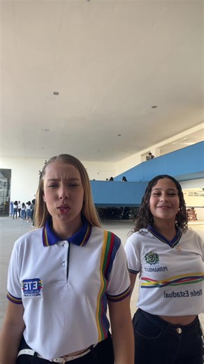 Te Taco: Coreografia e Tutorial de Dança