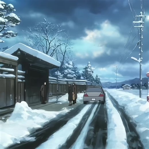 The Transformation of Chika in Seiin High School Boys Volleyball