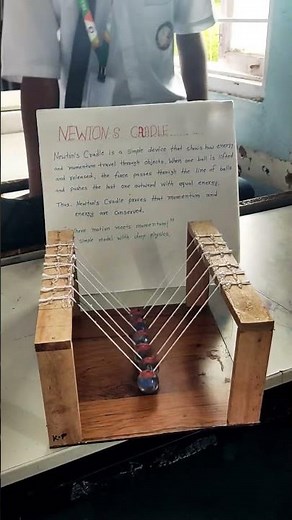 inspire award ideas , science project , Arduino project , science exhibition working model