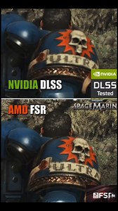 732K views · 7.2K reactions | AMD RX 9070 vs Nvidia | Overclocking.com | Facebook