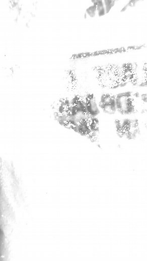 Bringing CAD and CNC together = faster prototypes endless customisation 🏄‍♀️✨ #swiftfoiling #wingfoil | Swift Foiling