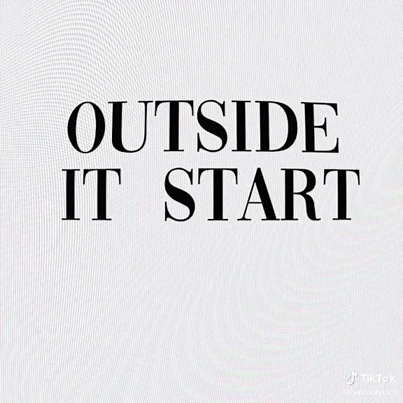 Sweater Weather by The Neighbourhood: Captivating Lyrics and Melody