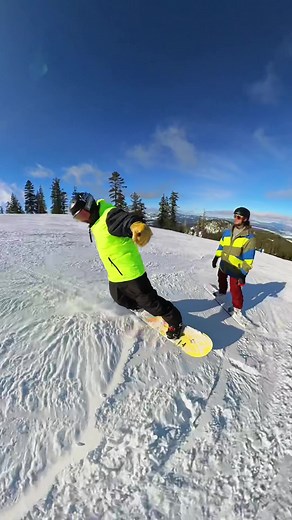 Halfcabking on TikTok