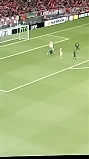 pro Evolution 14 🤍💚