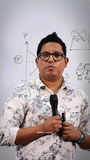 216K views · 4.1K reactions | In or to win life you need 3 Ws. Will to start, will to continue and will to wait. Most of the people fall out from any of these 3 and complain that they are not successful. | Kasun Liyanage | Facebook