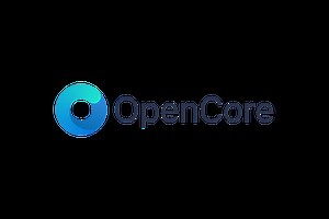 Opencore_NO_ACPIの設定の仕方（まとめ）（Setting Summary of OpenCore-mod))
