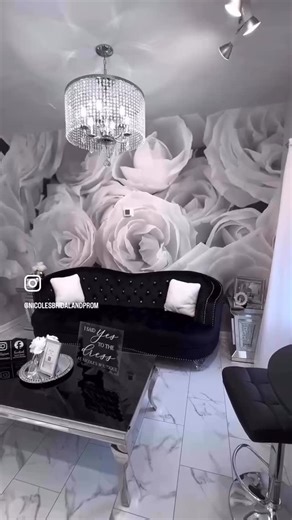 Every love story deserves a dress that feels like a dream. When our...