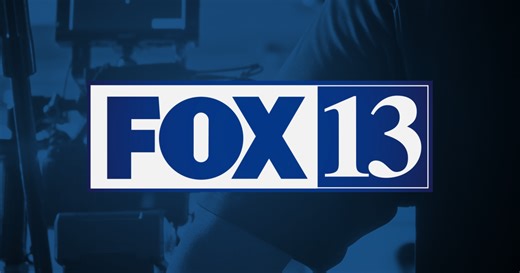 Tim Ballard says he was defamed, excommunicated by LDS Church