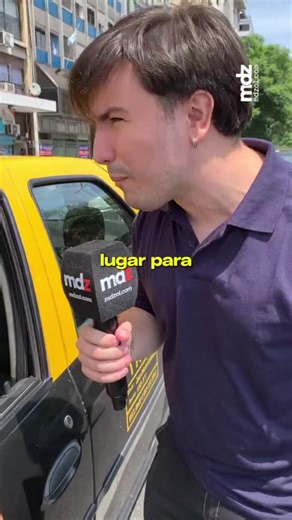 Los peores lugares para vacacionar: Mar del Plata