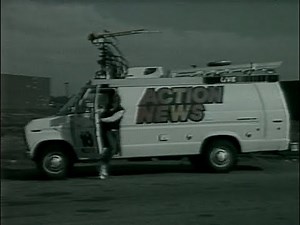 1980 WLEX-TV 25th Anniversary Show