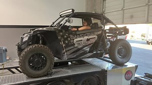 1.8K views · 43 reactions | For everyone that has been following the...