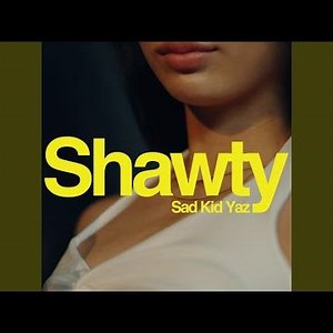 Shawty