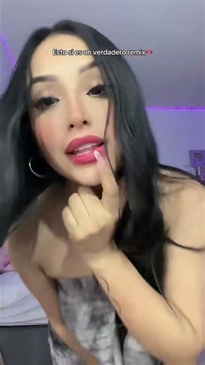 RHLM--Ig-Danielataquire🧏‍♀️ #short #shorts #daniela