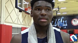 3.5K views · 56 reactions | New Recruit Media LLC presents: THE LIFE...