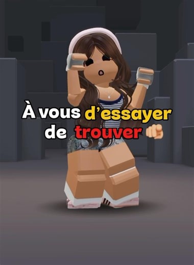 Alors ?🤨💕//ib=‪@amaaPLUS2.0‬