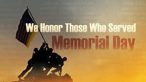 61 reactions | Remembering all who sacrificed so that we may live in freedom. | York County, Virginia | Facebook