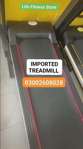 Running, walking, jogging What’s the BEST Treadmill for Home Use? 🧐 [Full Buyer’s Guide life fitness