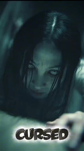 “This Movie Cursed Everyone Who Watched It…”
