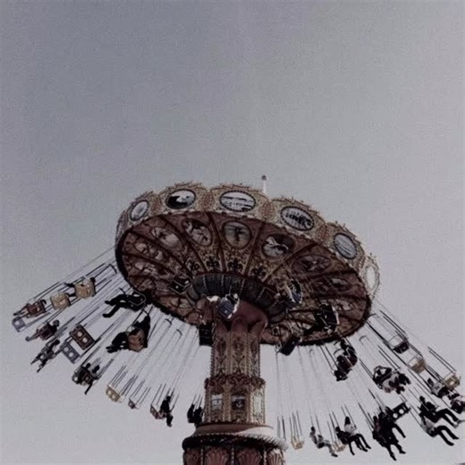 Sweep on Instagram: "my final drop of the year ‘swings and roundabouts’ is OUT NOW. This was a song that was so easy to write, but hard to release😪. Thank you for everyone who’s been rocking w me this year, I appreciate all the love and support. I hope you enjoy this song as much as I do🫶🏾 Prod by. @beatsbyelevated"