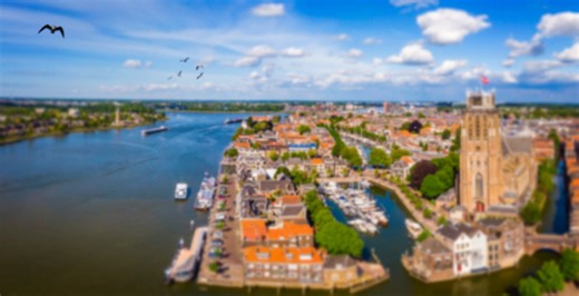 Maak kennis met Social Deal tegen een onverslaanbare prijs - Social Deal