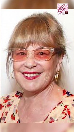 Jennifer Salt From 'Soap' Star to Screenwriting Success #biography #celebrity #classic