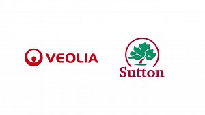 1.6K views | The Sutton Treasure Trail launches tomorrow! Eight questions, eight places in Sutton town centre to find the answers and a chance to win a free Fitbit! Find out more here: https://www.sutton.gov.uk/w/turn-trash-into-treasure-with-sutton-s-spring-clean-treasure-trail- | Sutton Council | Facebook