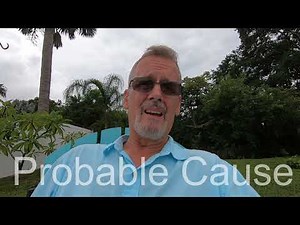 Top 5 General Aviation YouTube Channels