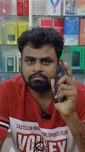 iphone 8 backshell change #smartphone #appleiphone