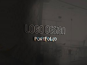 150K views · 72 shares | Searching for custom logo design service? Check out our latest logo designs for various brands. Contact us for pricing details. Whats app : +91 8583826828 / +1 204 298 1923 Call : +91 8583826828 / + 91 8336894180 (11 :30 am to 8: 30 pm) | UnitMask | Facebook