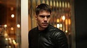 На износ / Burn Out (2017) . Боевик, триллер