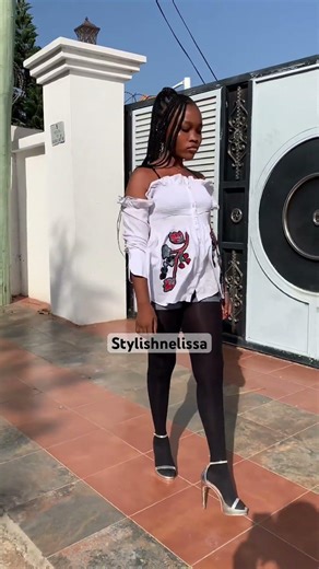 #modeling #fypシ゚viral #motivation #model #love #goviral #braidmaids #braids #follow