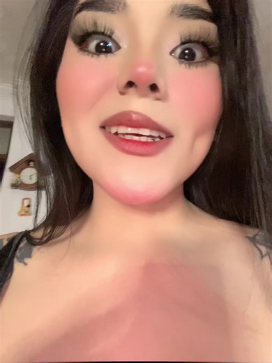 Videos de Calu Teran (@calu_teran) con “sonido original - Súper Analisis”