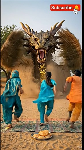 Chali Aana Meri Maa ✨Divine Bhajan for Peace & Strength 🧘‍♂️🙏#SpiritualVibes​ #MaaBhakti​ #Shorts​