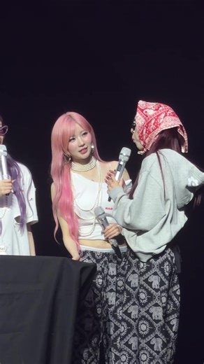 อาสะน่ารัก: เลี้ยงน้องเหมือนเลี้ยงลูก