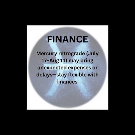 #pisces July 2025: A Shocking Shift Is Coming! 🌕✨ | Zodiac Prediction You NEED to See!#zodiacenergy