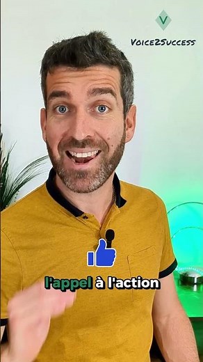 3 astuces pour des PowerPoint IMPACTANTS