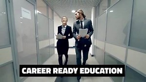 "WE" Video - Creating a strong community within the classroom