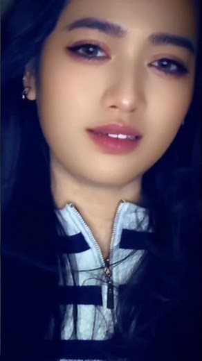 #apakah itu cinta#lyrics