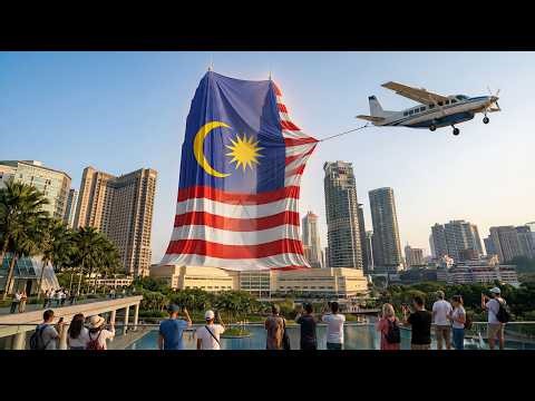 Which country Landmark would you reveal? Part 3 🌍✈️ 4K AI ASMR reveal