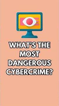 Social Engineering in Cybersecurity-Attack Examples, Templates and Scenarios