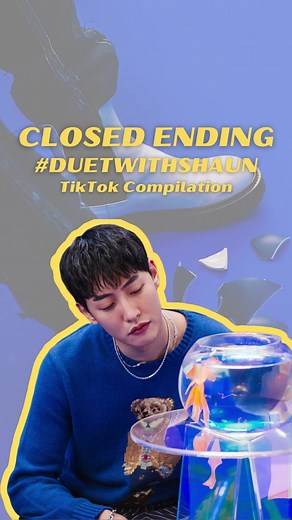 Join the Fun: Duet the Fuzzy Wuzzy Song with SHAUN