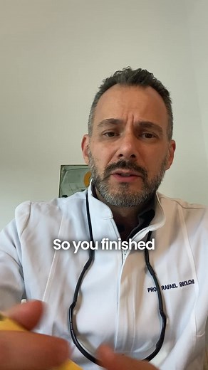 We’re delighted to introduce Complete Composites - a focused, comprehensive course in modern composite dentistry. This course will be your opportunity to transform your composite workflow and build lasting confidence in anterior and posterior restorations, composite veneers, diastema closure, and more. All of this in just 4 weeks of flexible study, with 12 months of full access to all materials - taught directly by our global faculty of leading experts. You’ll learn to: ✅ Deliver predictable, ae