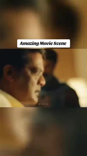 Bollywood Movies That Captured 1 Million Views