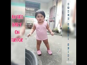 cuties baby ❣️ viral dance skiri skiri on tiktok 😱😍😍😍