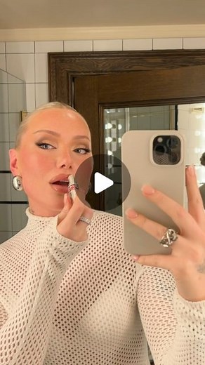 Gabrielle on Instagram: "NYC DAY 1 with @sephoracollection 🌃 Celebrating their new LOVE the LIFT mascara! Hope you guys enjoyed mini vlog day 1🫶🏻 Day 2 coming soon… #gifted"