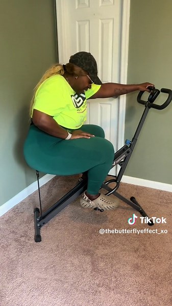 Merach Squat Machine Review: Is It Worth It?