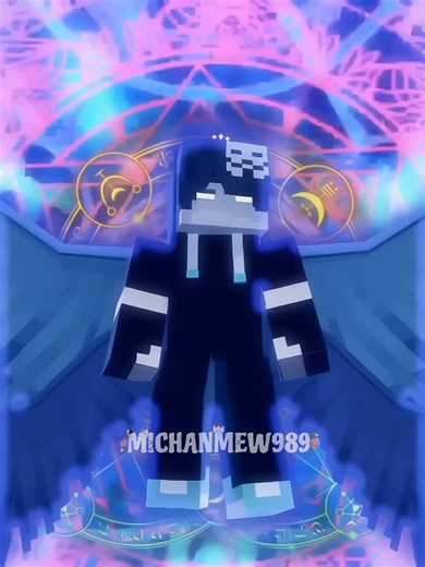 Minecraft Animation: Jenny x Creeper Adventure