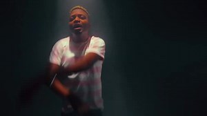 8.8K reactions · 47 shares | Michael Magz ft Killer T - Gudhu plan (Official music video) Movies Is Life #musicislife #killert #munajumbo | Music is Life | Facebook