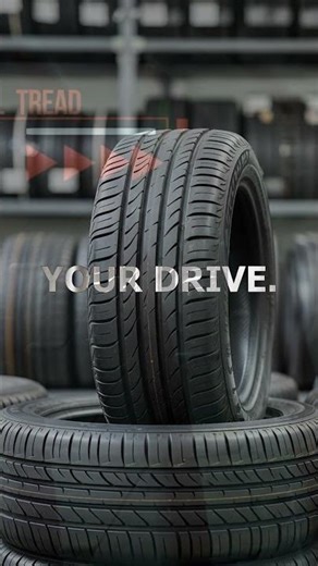 Top Tire Expert Reveals Best Performance Tires for 2026