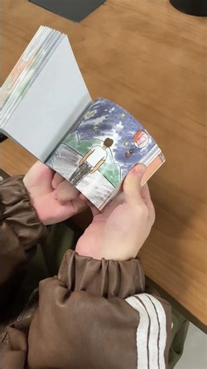 The most creative way to propose? Wait for the surprise ending! 🥺💍#surprisereunion #lover